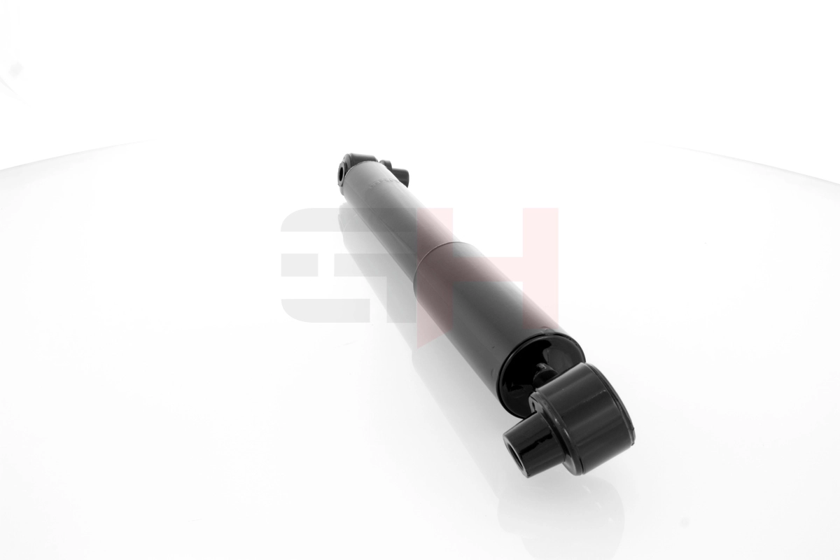GH303980 GH Амортизатори задні