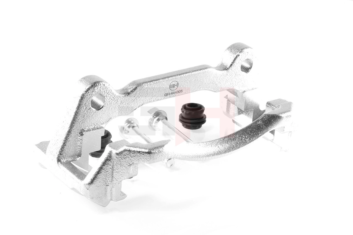Скоба супорту переднього 820957 Maxgear
