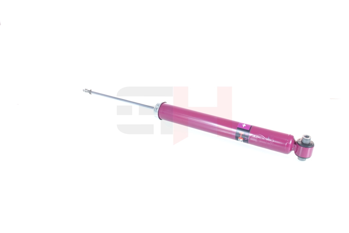 Купити GH331904 GH Стійка амортизатора задня