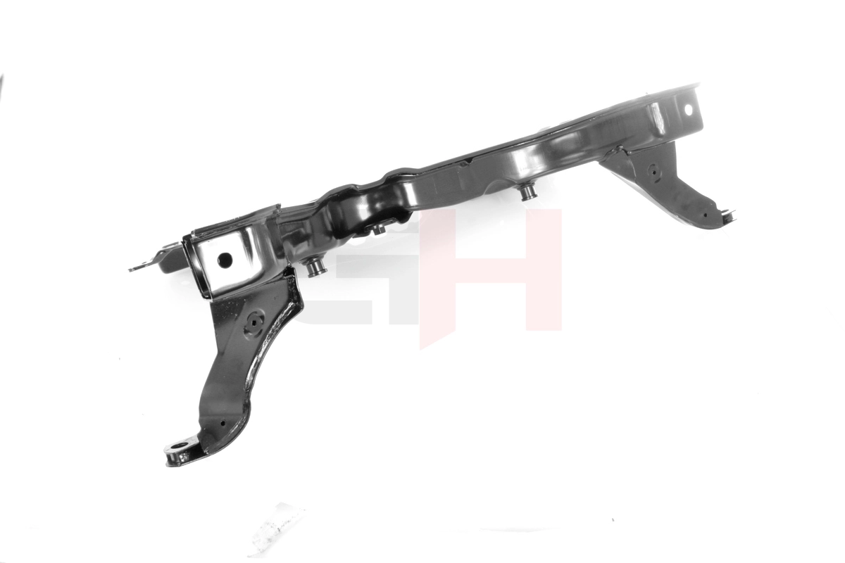 Підрамник передньої підвіски Maxgear 725363 ціна, від 100.28 USD