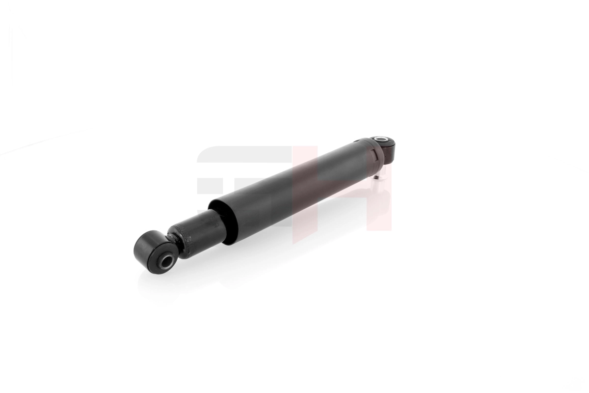 Амортизатор задній GH GH302509 ціна, від 34.66 USD
