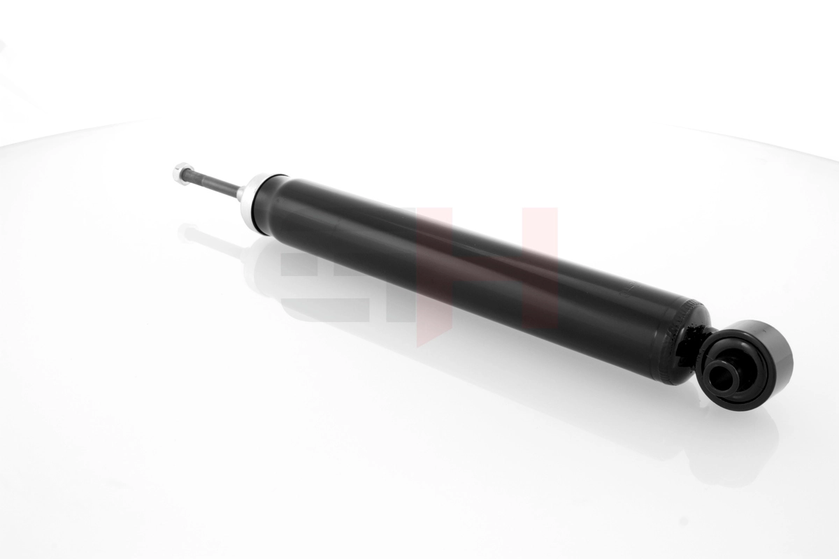 Амортизатор задній GH GH303777 ціна, від 33.31 USD