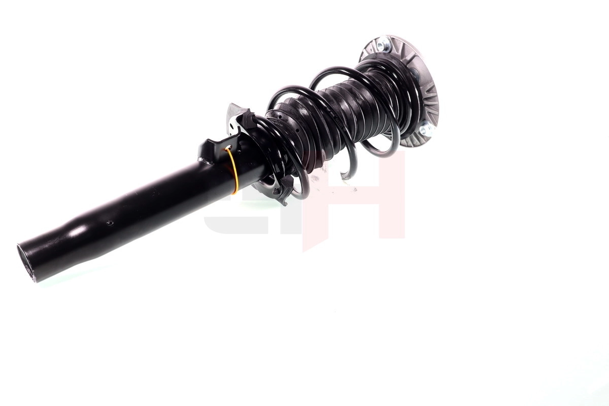Стойка амортизатора передняя GH GH351514C02 ціна, від 50.00 USD