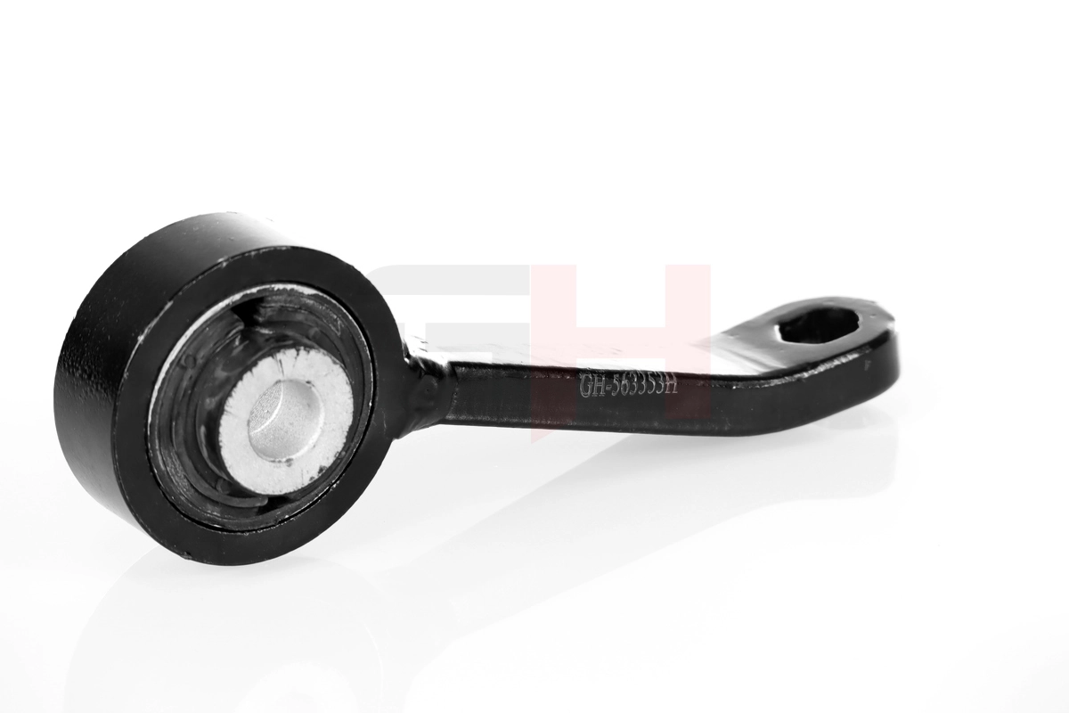 Стійка стабілізатора, переднього, права Magneti Marelli SSP2373 ціна, від 14.99 USD