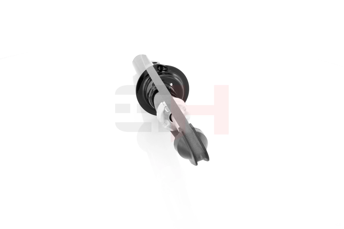 GH331056 GH Стійка передня