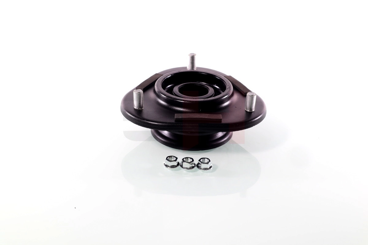 NMS1273 NIPPON MOTORS Кріплення переднього амортизатора