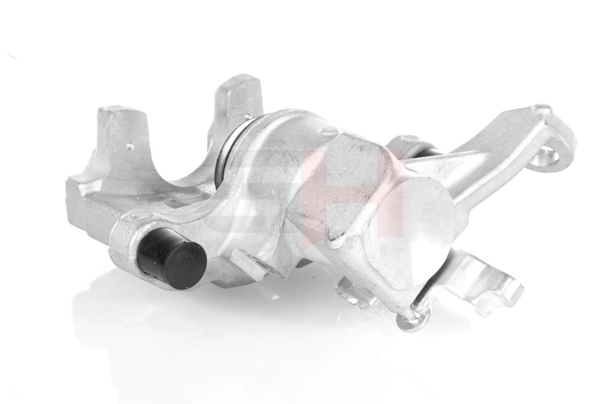 Супорт гальмівний задній правий GH GH453671H ціна, від 69.03 USD