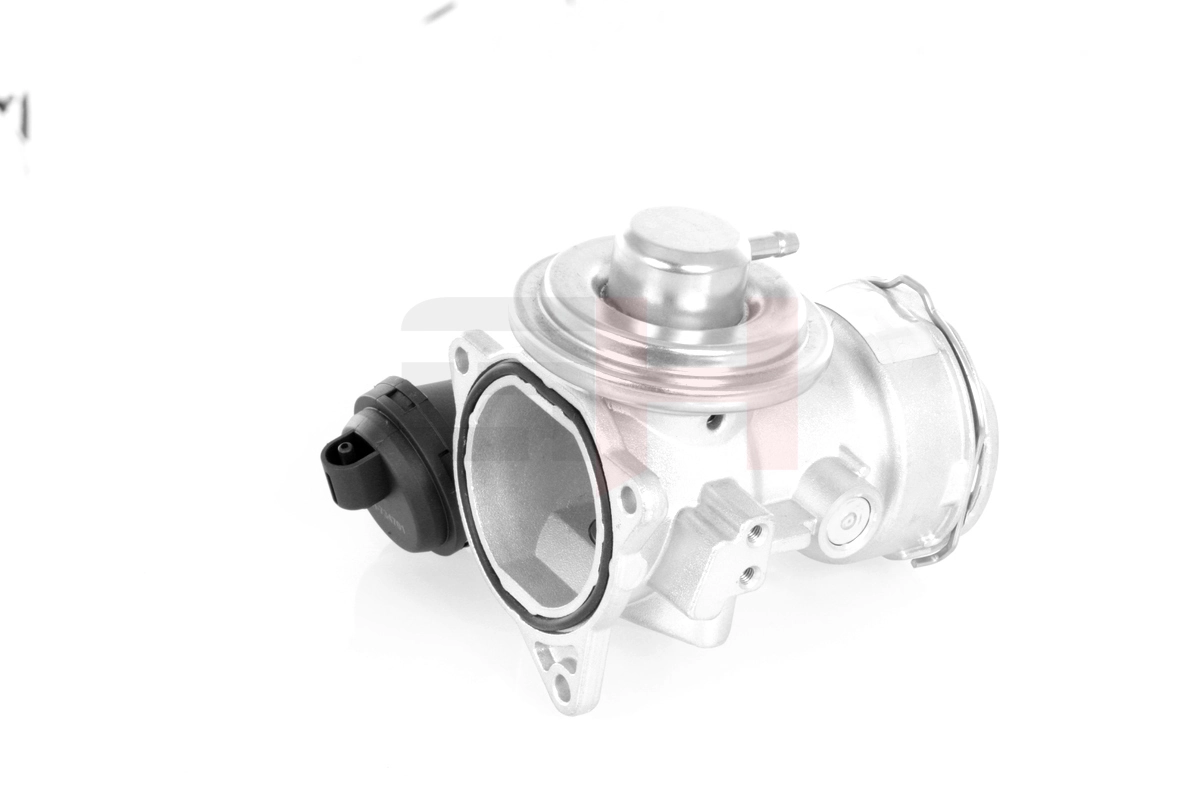 Клапан EGR Audi A6 C5 седан (4B2, 4B4) (1997 - 2005) ціна, від 11.27 USD
