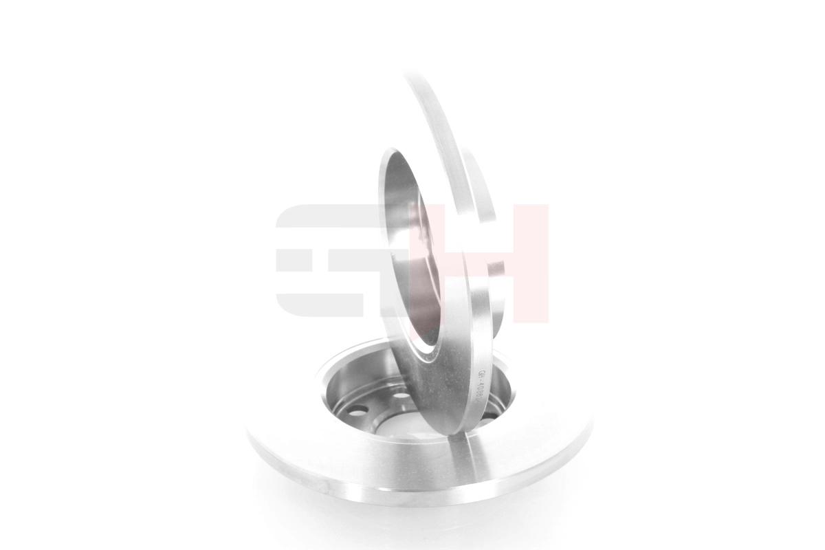 Диск переднього гальма Brembo 8447575 ціна, від 21.37 USD