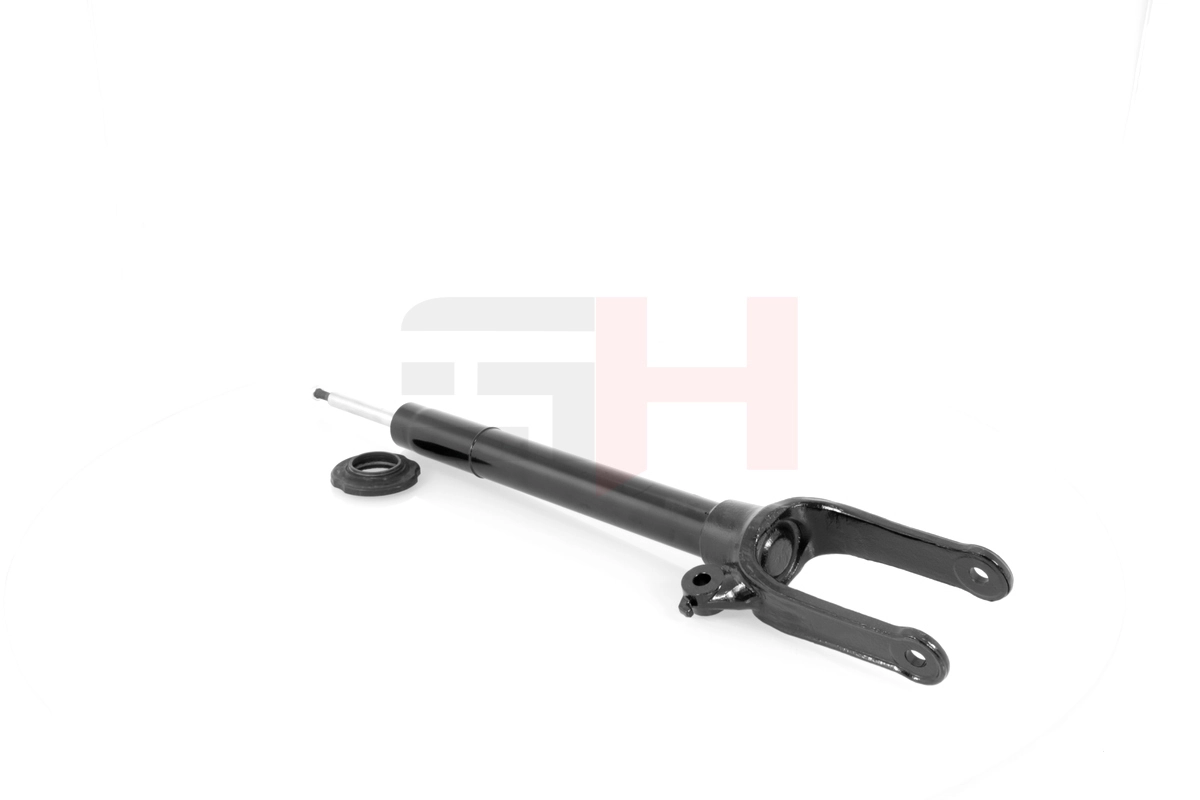 Амортизатори передні Maxgear MGA5944