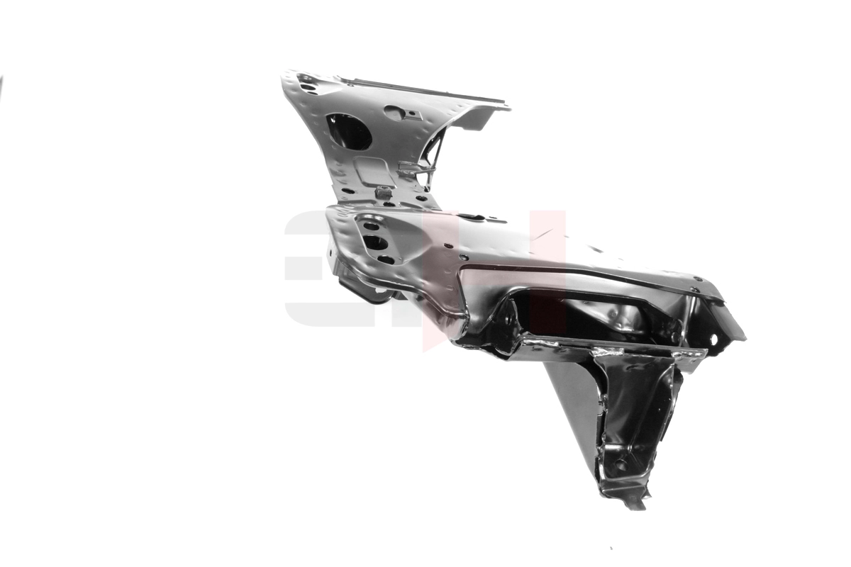 725355 Maxgear Передня балка