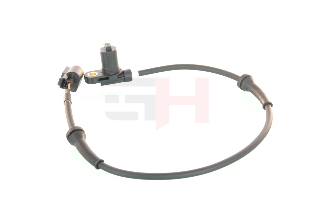 Купити Датчик АБС передній Volkswagen Sharan I 7M8, 7M9, 7M6