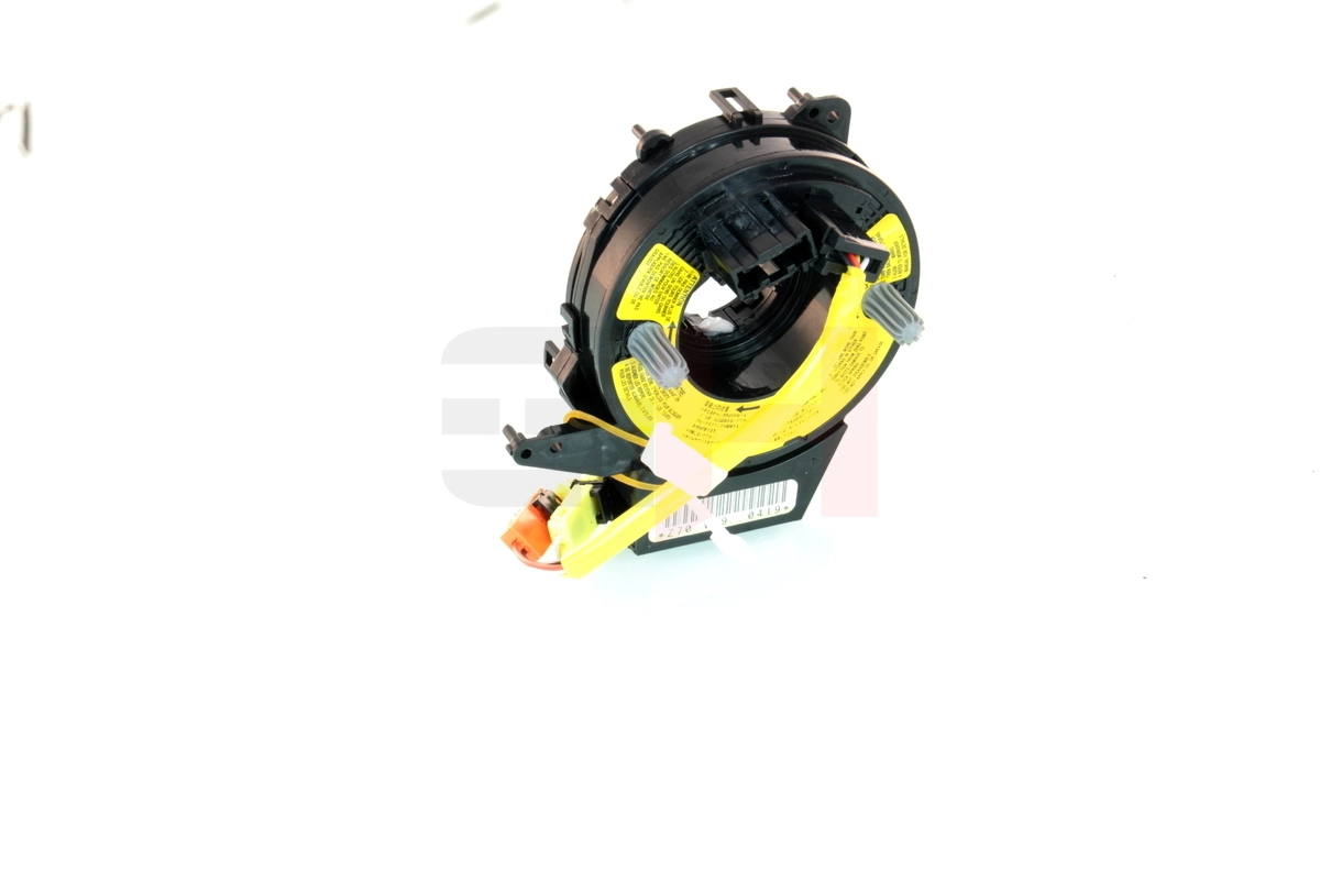 Шлейф керма GH GH793204 ціна, від 18.31 USD