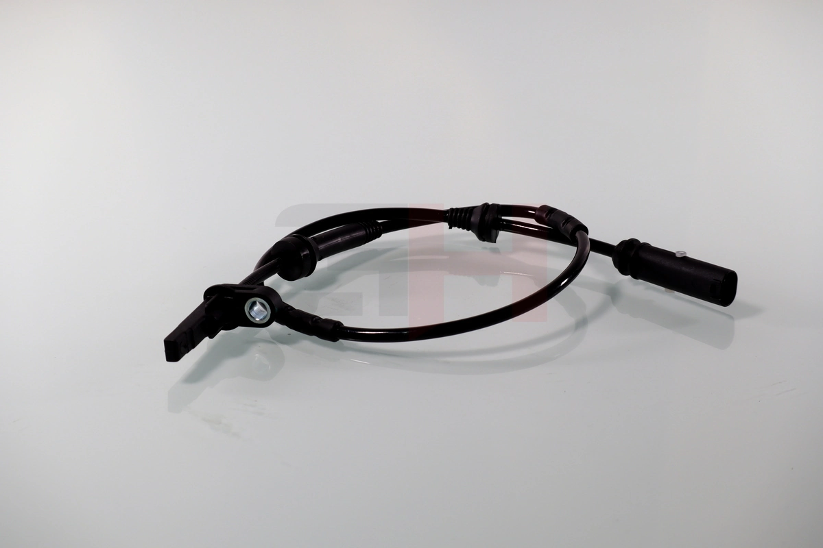 Купити E403063 Sato Tech Датчик АБС (ABS) задній