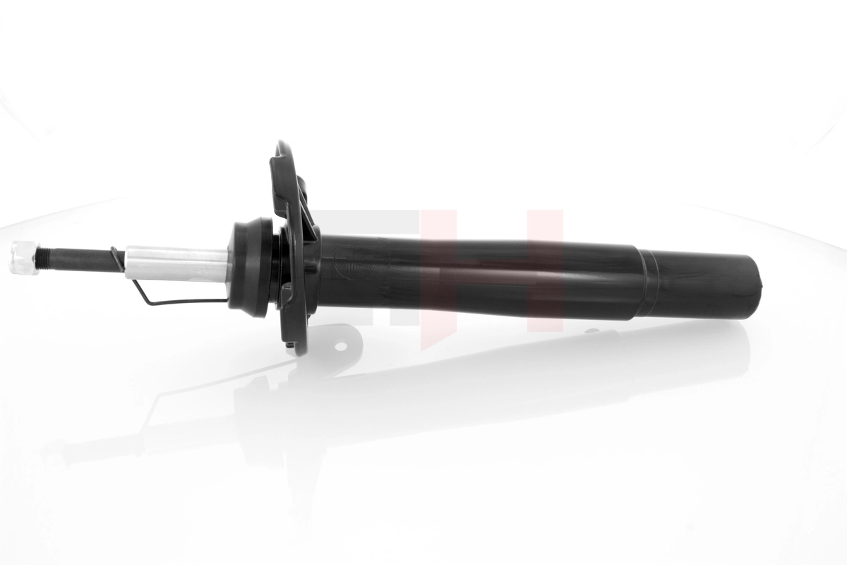 Стійка передня, ліва Boge 36D87A