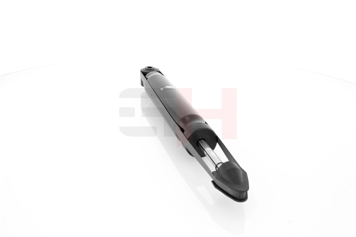 GH332398 GH Амортизатори задні
