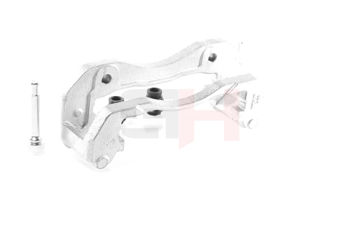  GH GH443423 ціна, від 60.22 USD