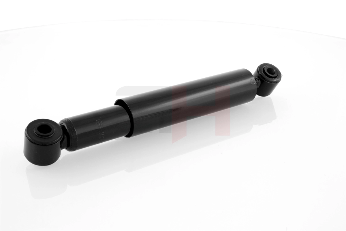 Амортизатор задній GH GH302520 ціна, від 24.30 USD