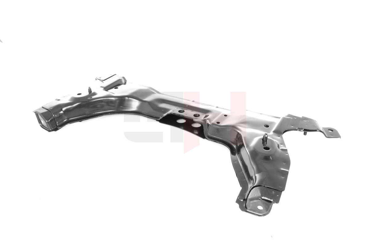 Купити GH595267 GH Підрамник передній