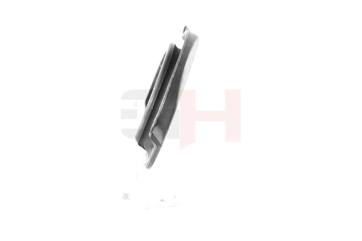 GH622366 GH 