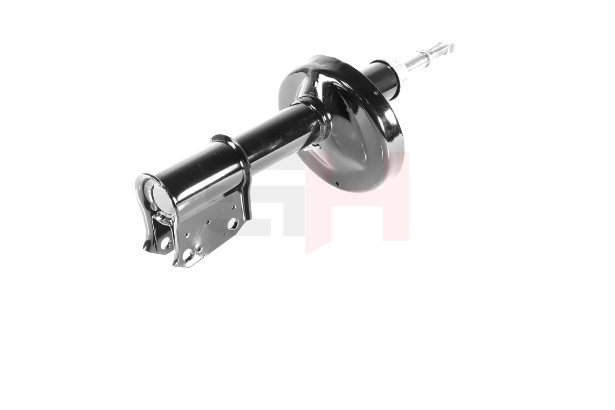 Стойка амортизатора передняя GH GH353946 ціна, від 40.52 USD