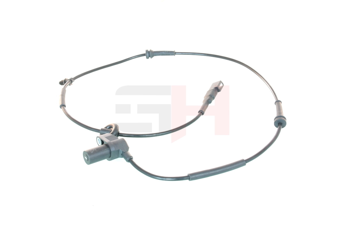 Купити Датчик АБС передній Ford Transit V V184/5