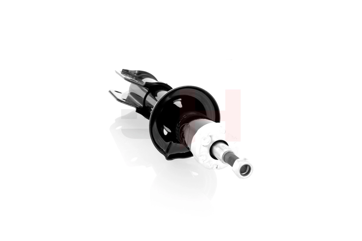 GH325011V GH Ліва передня стійка