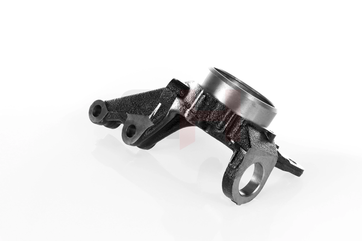GH292668V GH Цапфа передня ліва