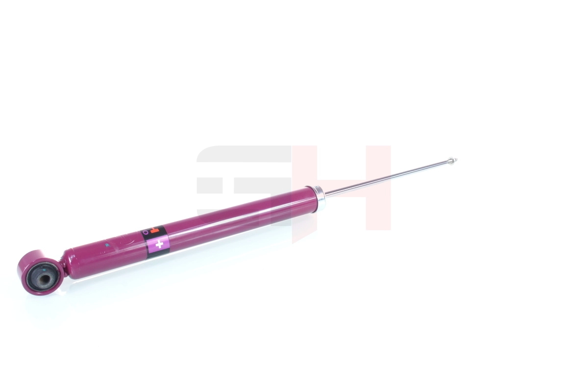 Амортизатор задній GH GH332562 ціна, від 26.28 USD