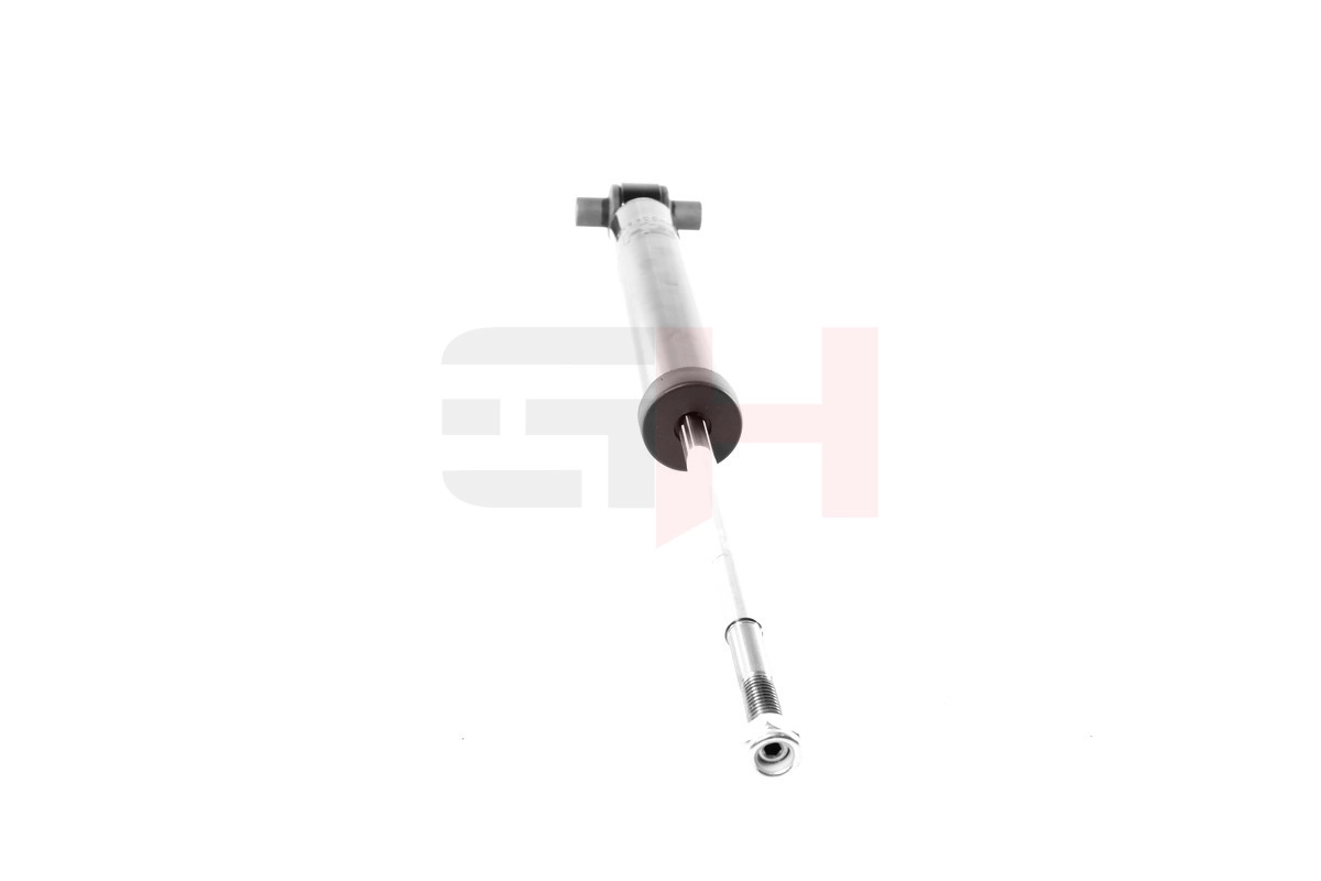 GH334819 GH Амортизатори задні