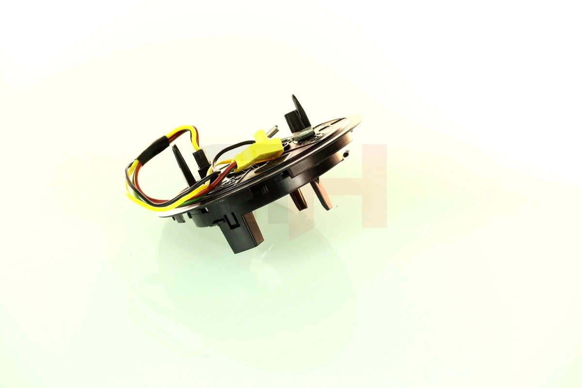 Кільце подушки безпеки Goodway CCSMB1680149