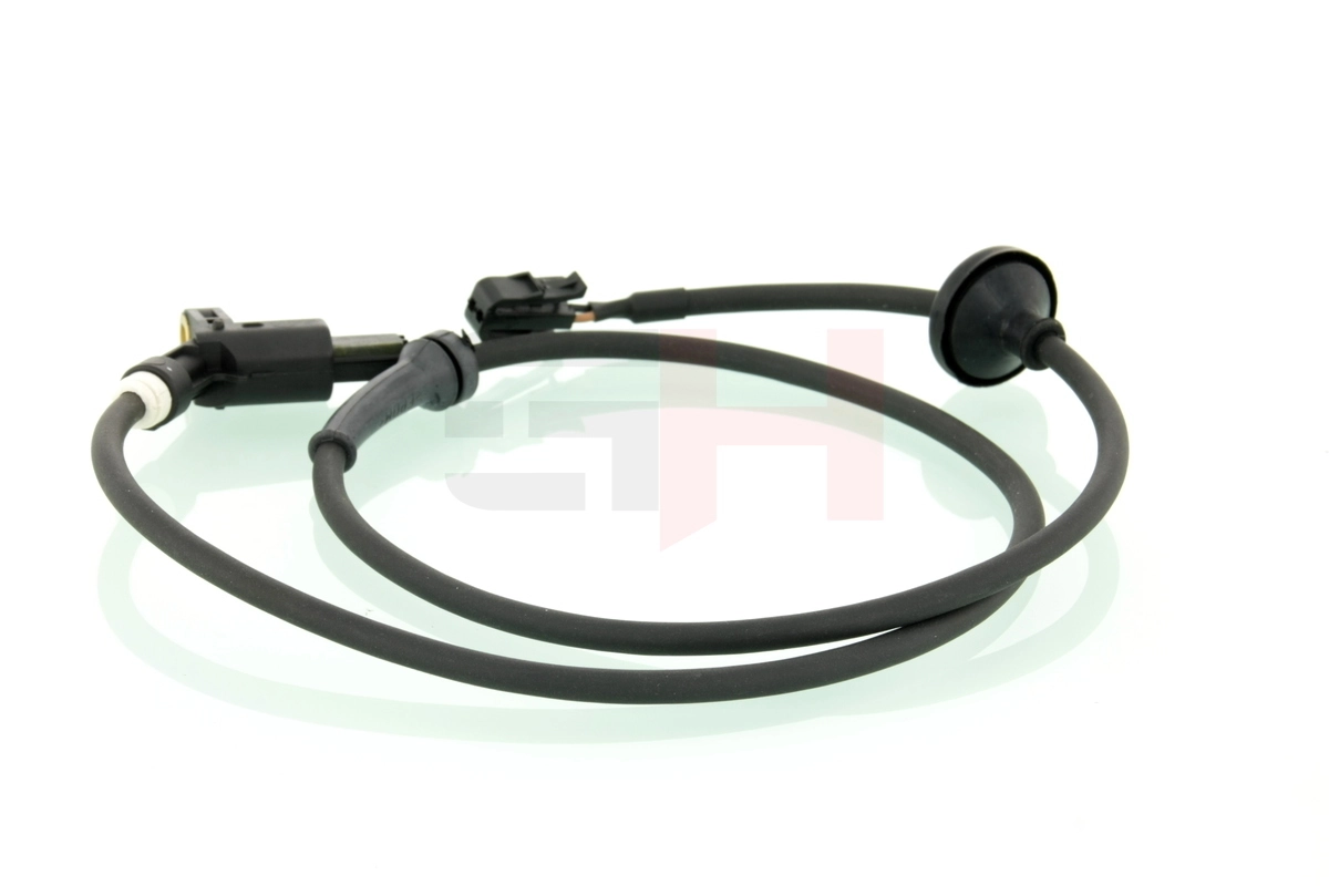 986594621 Bosch Сенсор АБС