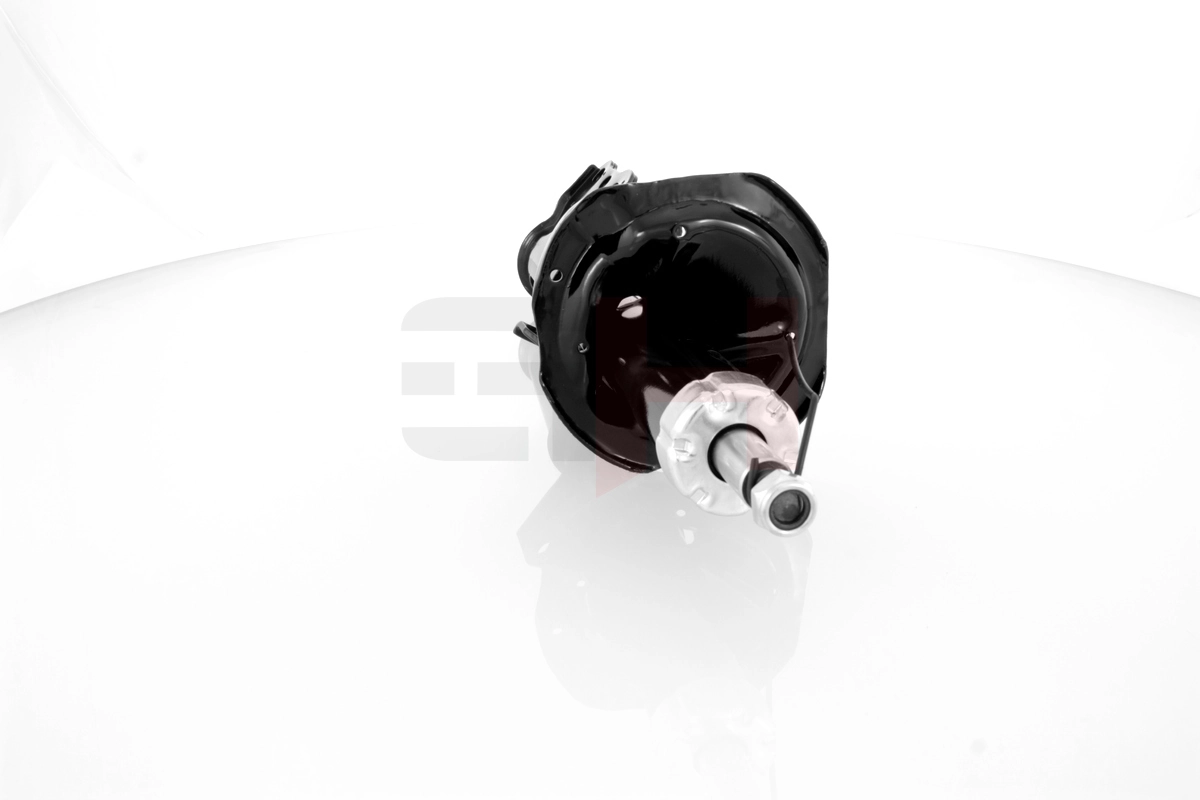 GH353210V GH Ліва передня стійка