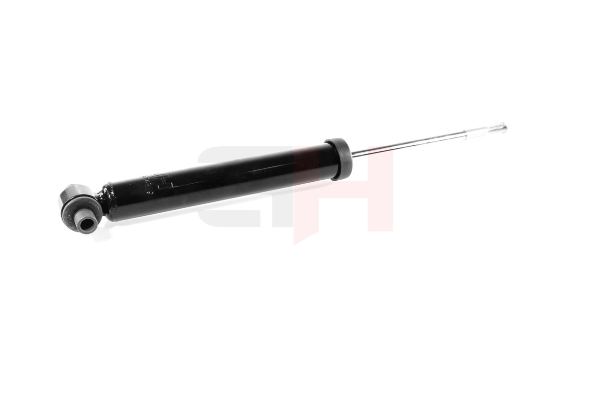 Амортизатор задній GH GH334819 ціна, від 43.15 USD