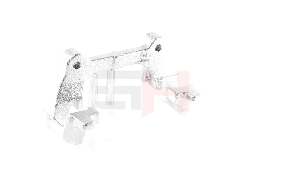 Скоба супорту заднього GH GH462553 ціна, від 22.50 USD