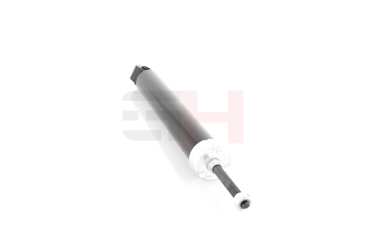 Задній амортизатор GH GH302231