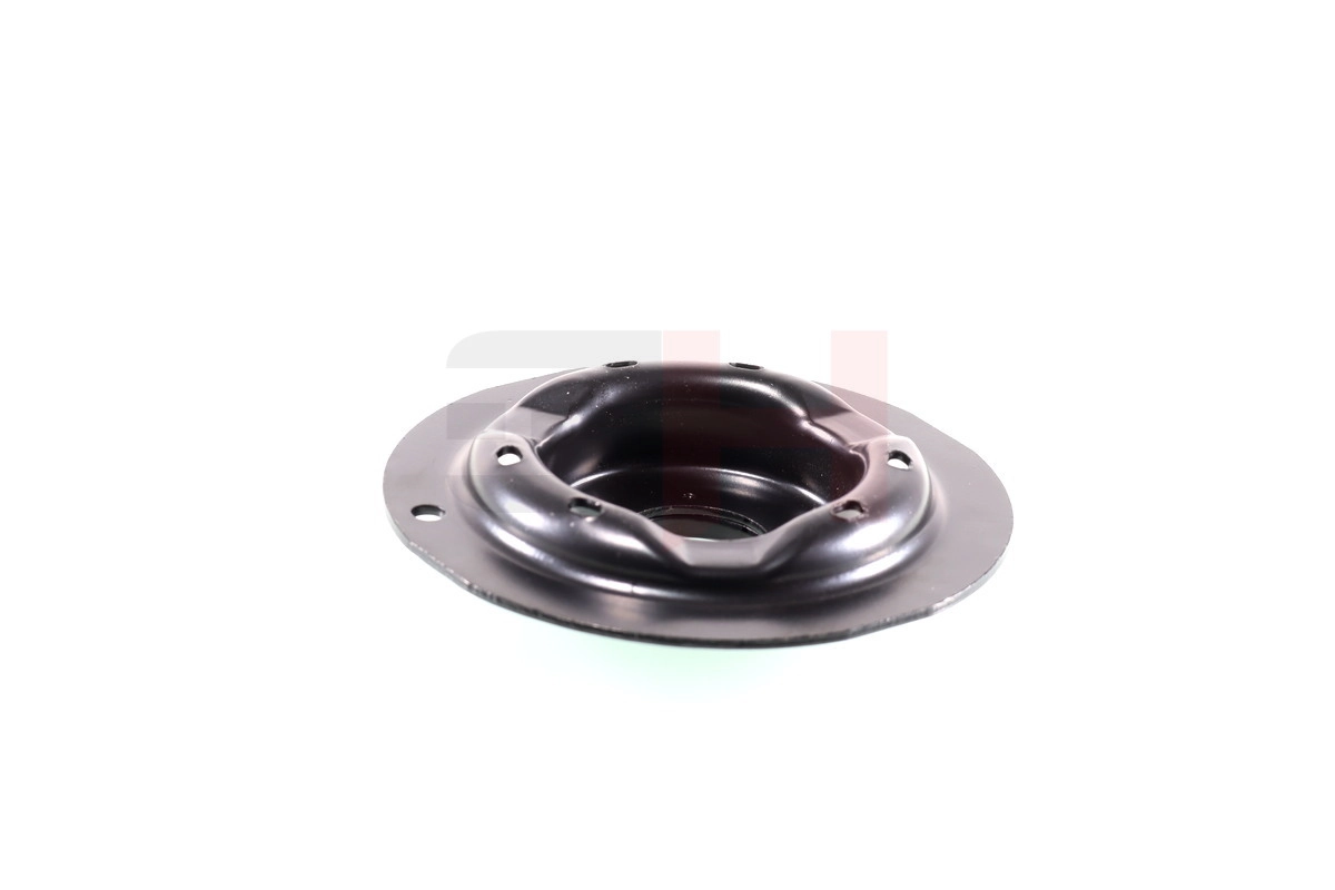  GH GH361901 ціна, від 12.84 USD