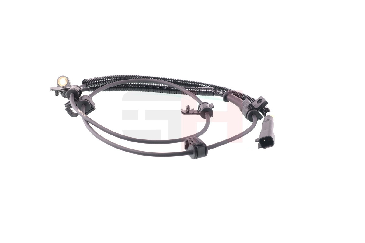 Купити 52128694AF Chrysler Сенсор АБС
