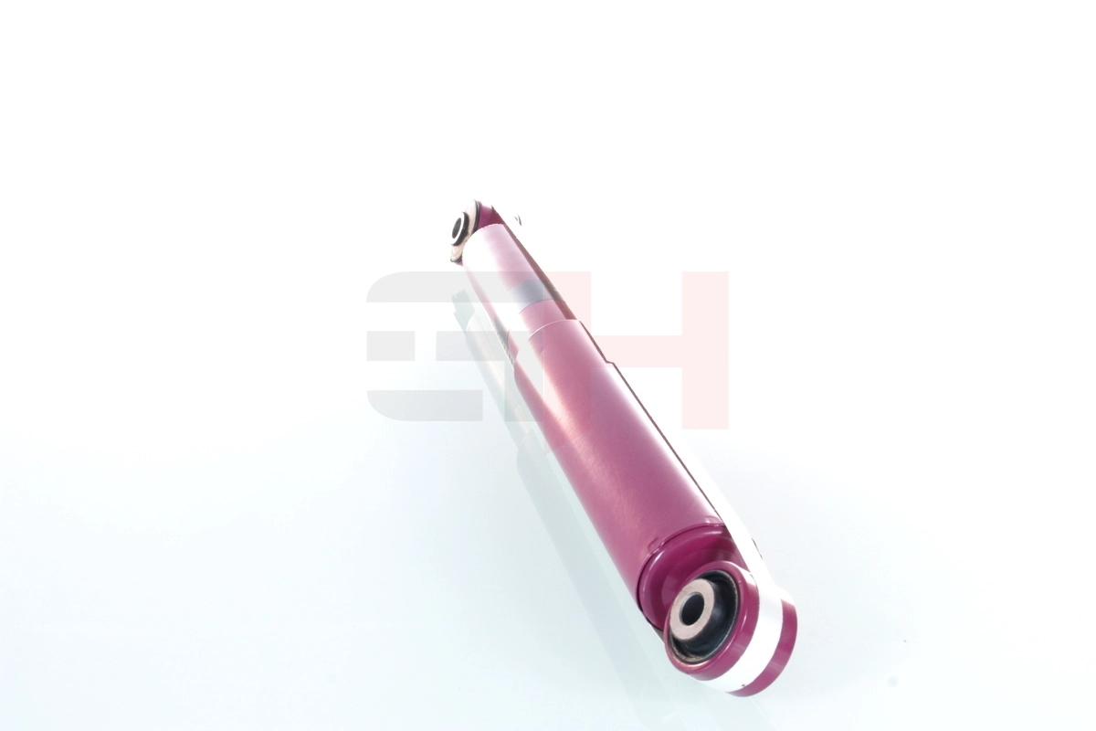 GH333211 GH Амортизатори задні