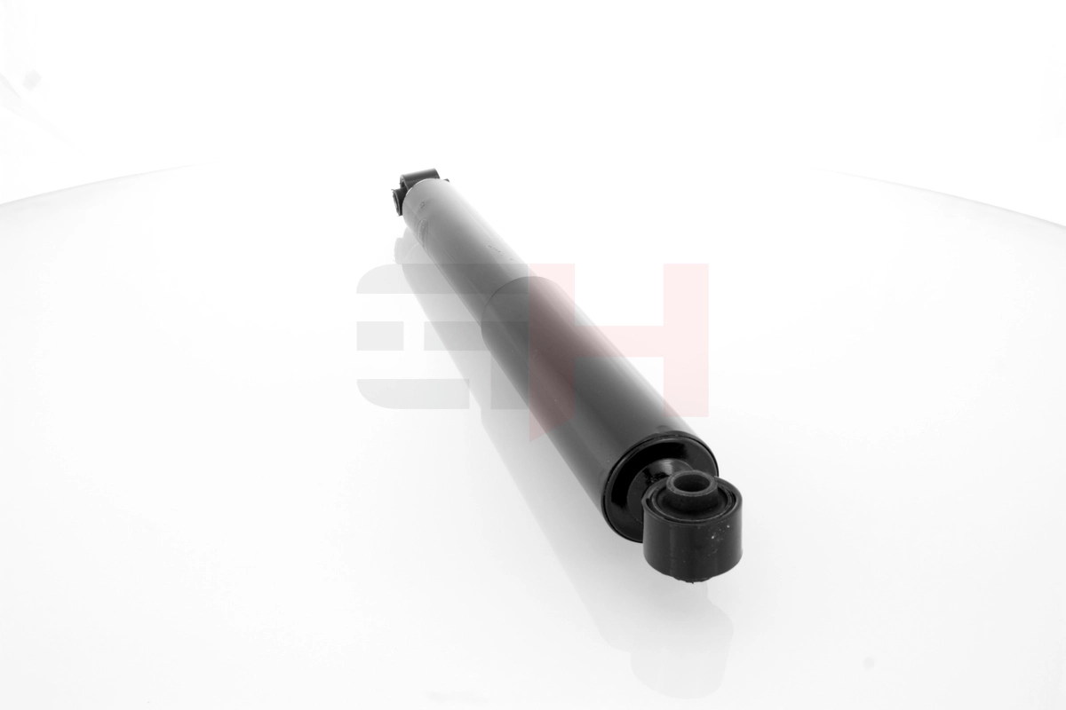 GH333521 GH Амортизатори задні