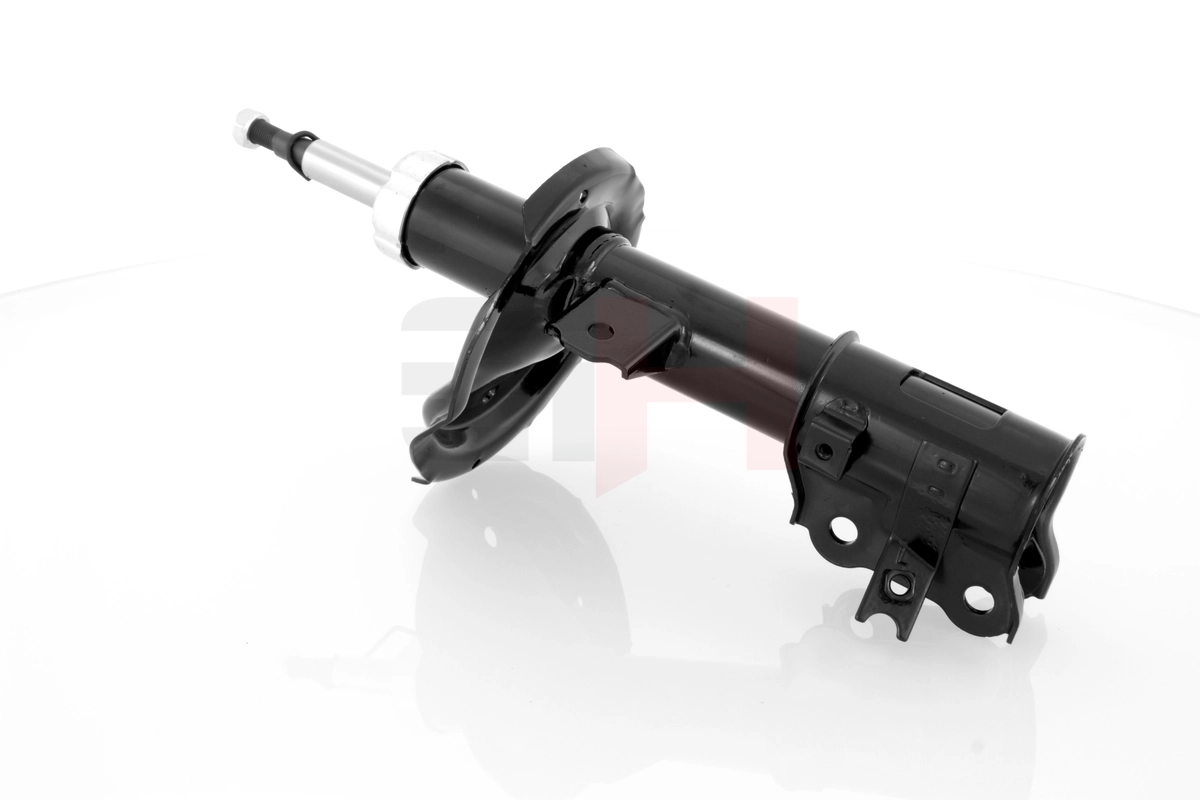 Купити GH353503V GH Амортизатора передній лівий
