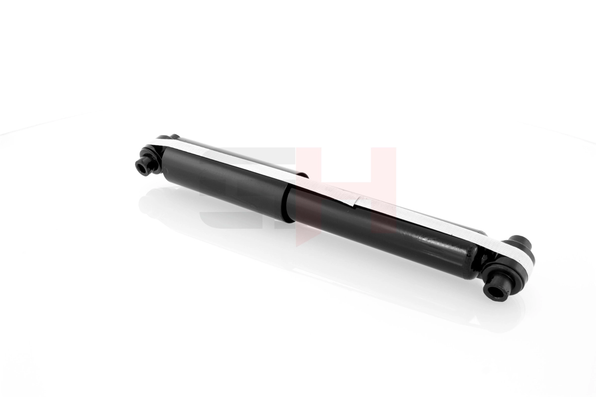 Купити GH333206 GH Стійка амортизатора задня