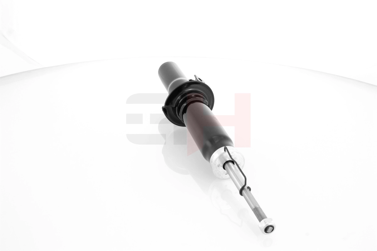GH332635V GH Ліва передня стійка