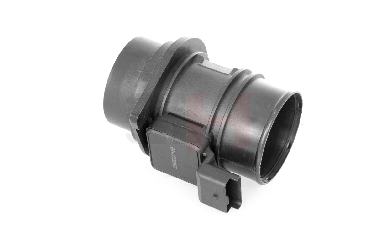 ДМРВ AMMQ19759 Magneti Marelli