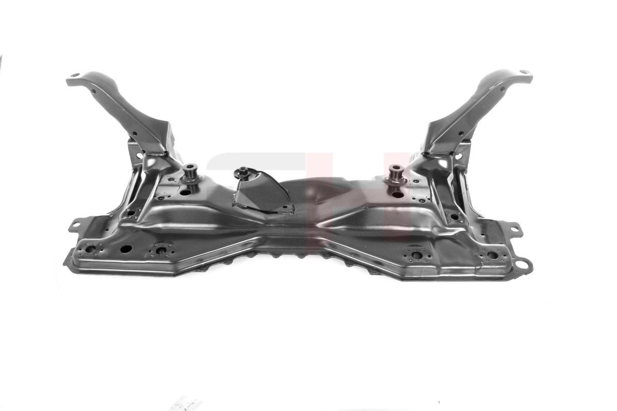 725363 Maxgear Передня балка