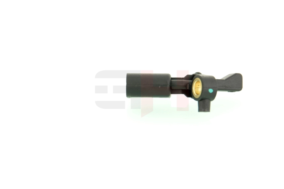 Датчик АБС (ABS) задній, лівий MWSS025 Magneti Marelli