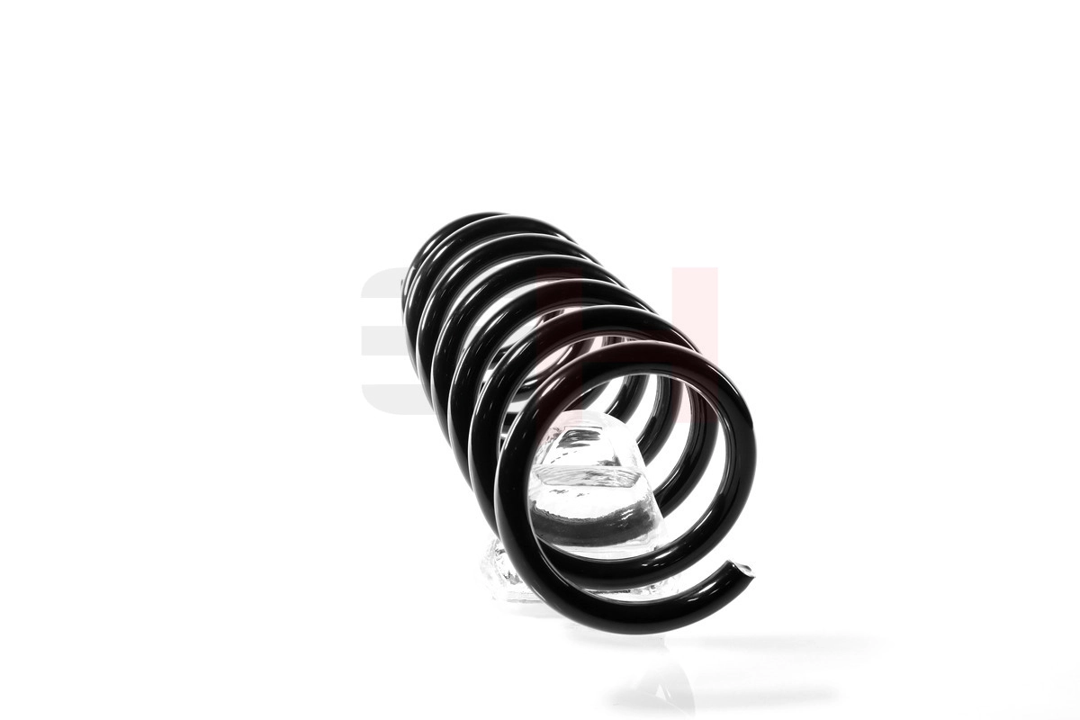 Пружина передня 31336796764 BMW