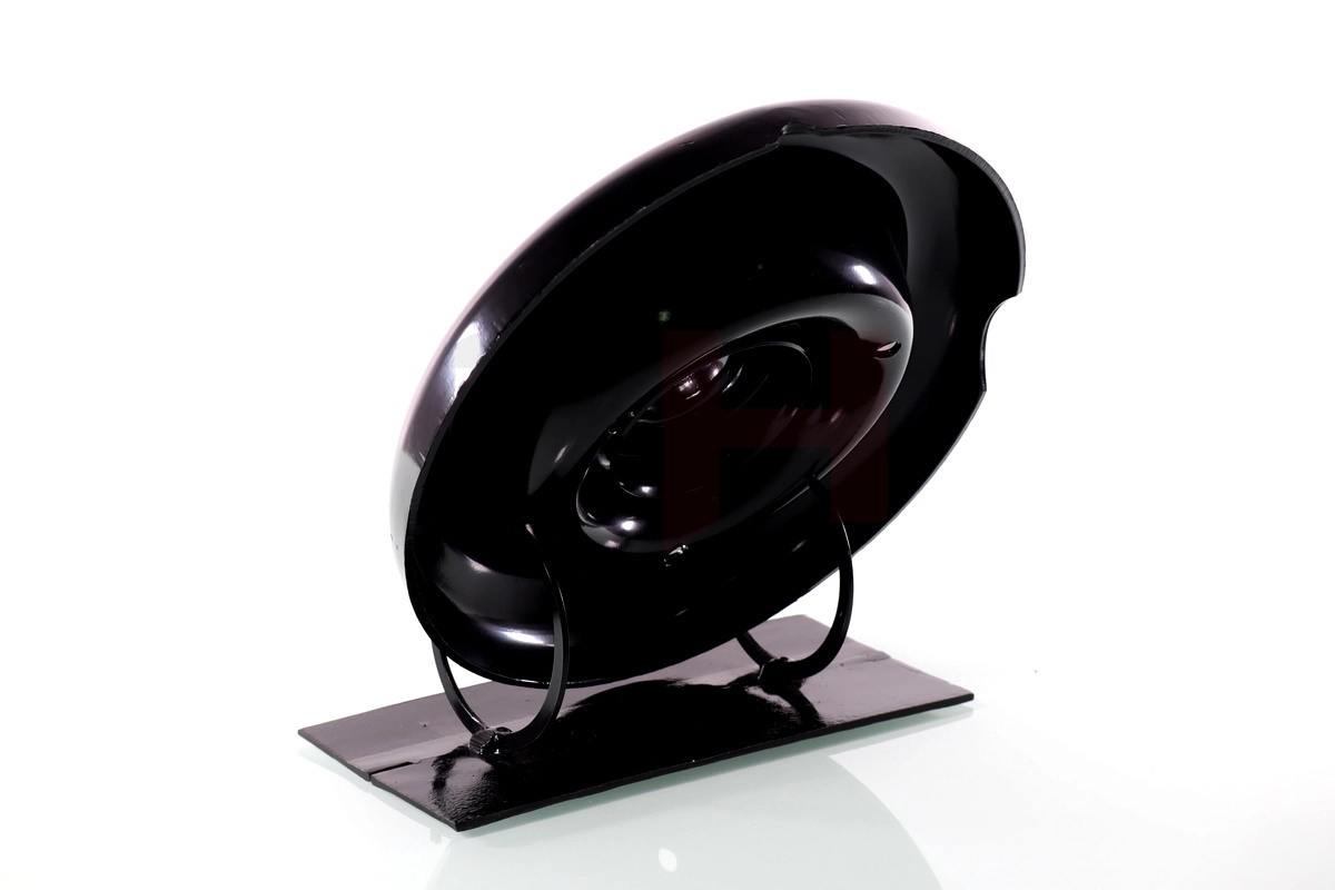  GH GH362289 ціна, від 30.72 USD