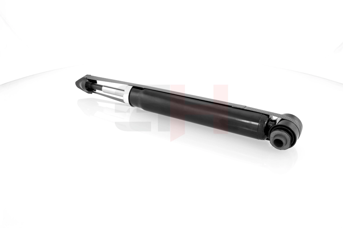 Купити GH331534 GH Стійка амортизатора задня