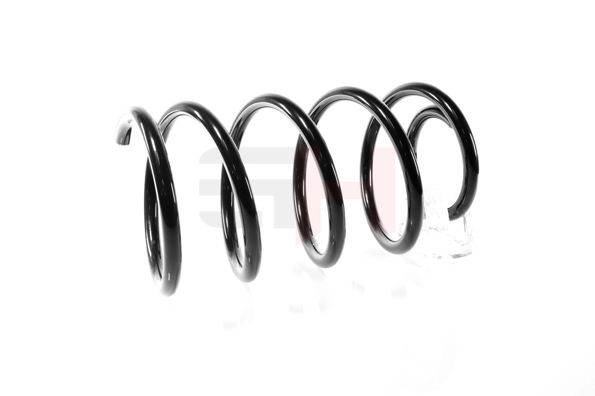 Пружина передня Ford 1779782 ціна, від 32.62 USD